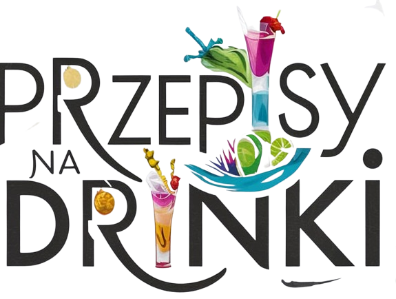 Przepisy (na) Drinki